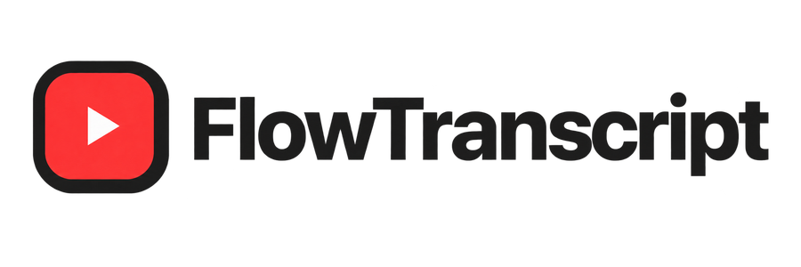 FlowTranscript